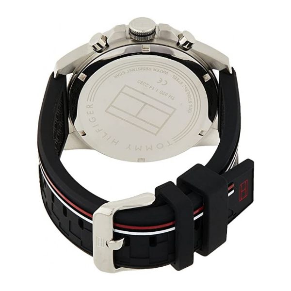 Tommy Hilfiger – 1791473