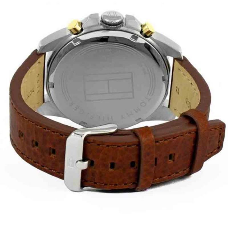 Tommy Hilfiger – 1791561