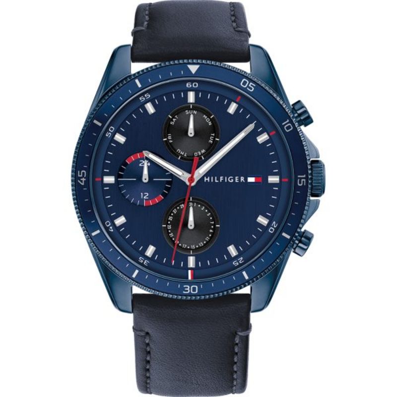Tommy Hilfiger – 1791839