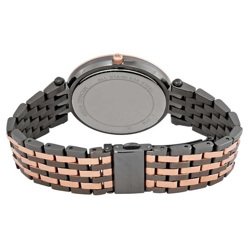 Michael Kors – MK-3584