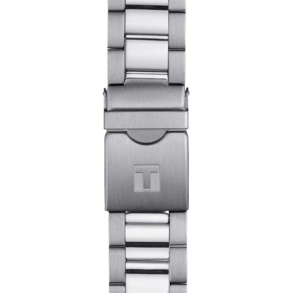 Tissot – T120.417.11.051.00