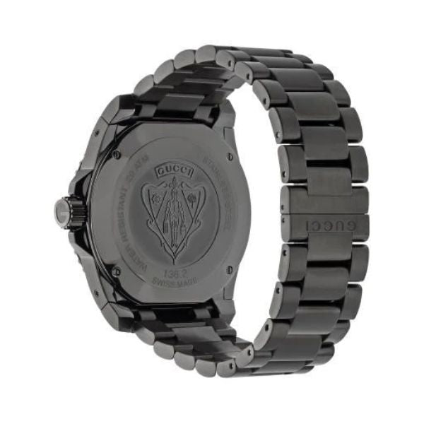 Gucci–YA136205