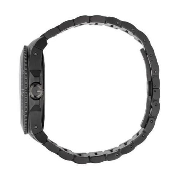 Gucci–YA136205