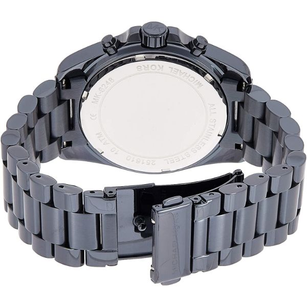 Michael Kors – MK-6248