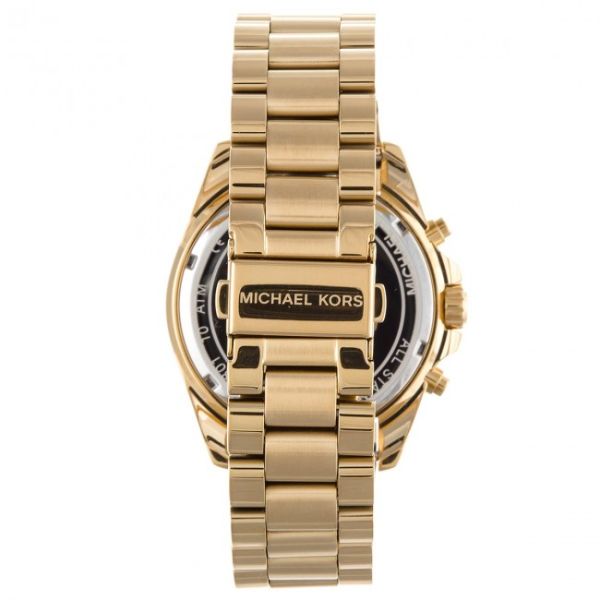 Michael Kors – MK-6266