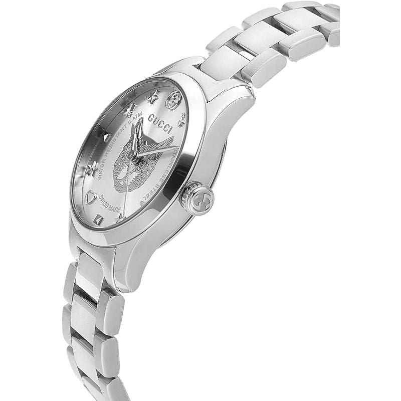 Gucci–YA126595
