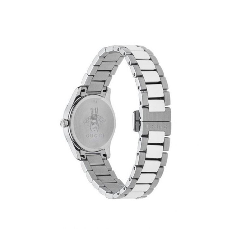 Gucci–YA126595