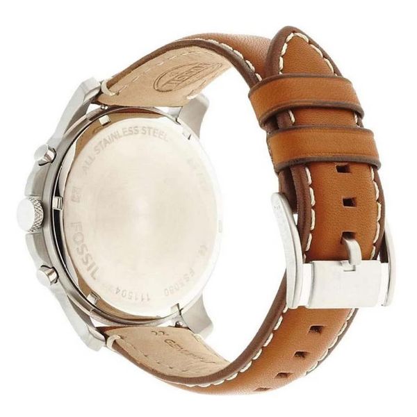 Fossil – FS-5060