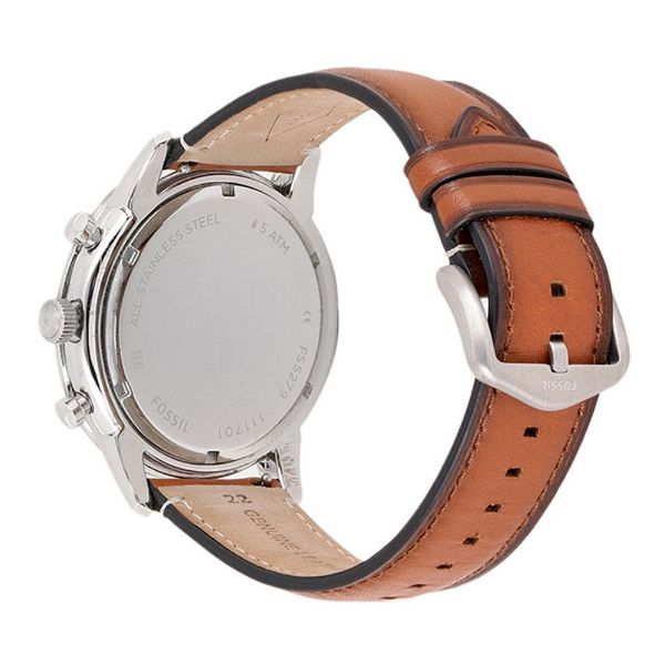 Fossil – FS-5279