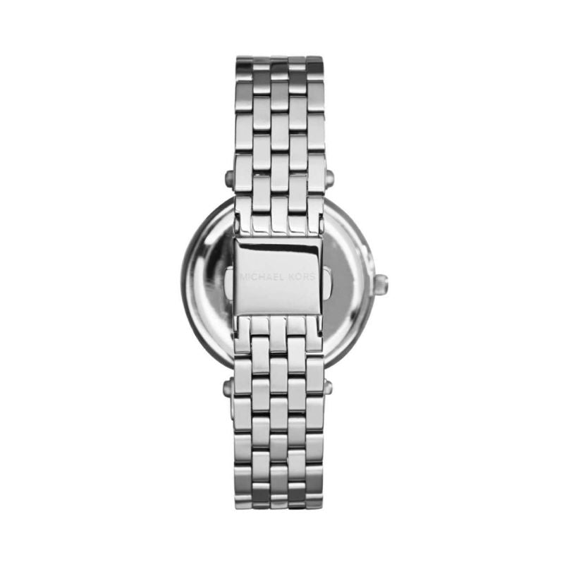 Michael Kors – MK-3476