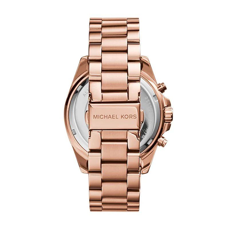 Michael Kors – MK-5854