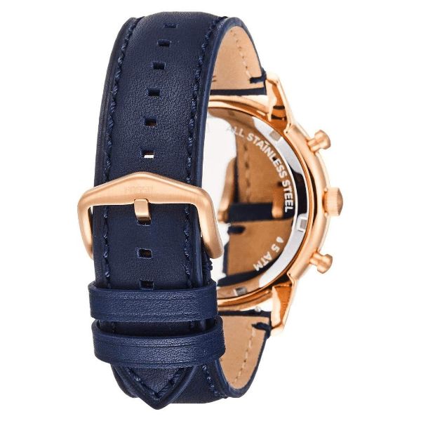 Fossil – FS-5436