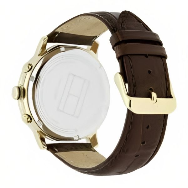 TOMMY HILFIGER - 1791291