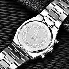 Pagani Design PD-1707