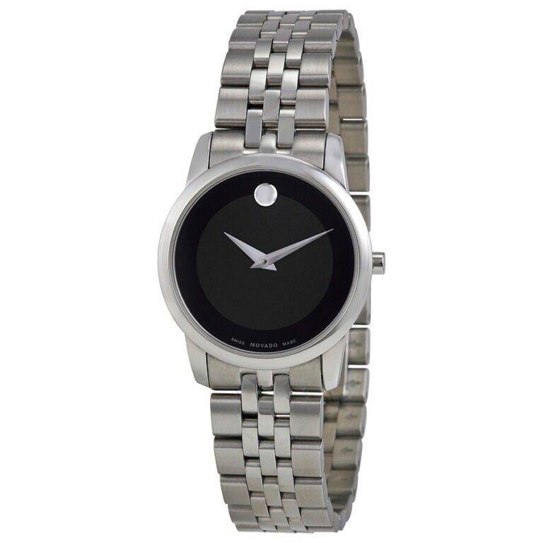 Movado - 0606505