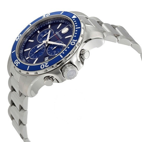 Movado - 2600141