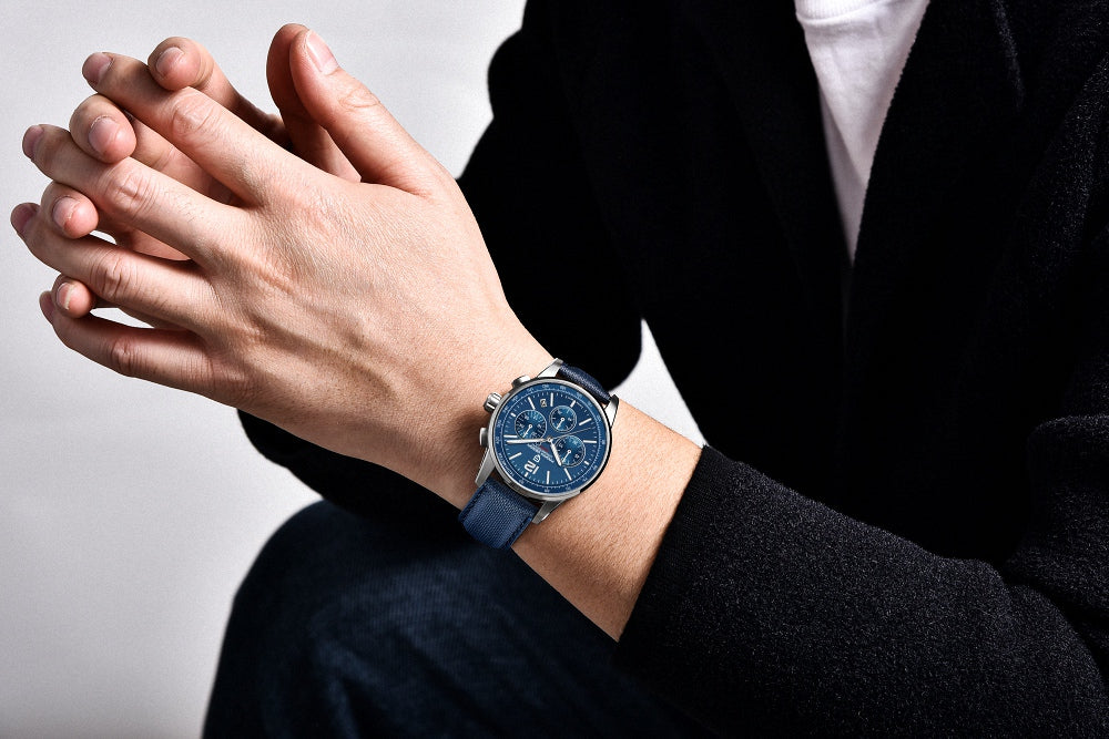 Pagani Design PD-YS008