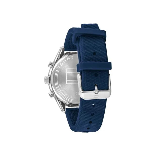 Tommy Hilfiger - 1791781