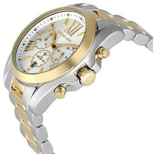 Michael Kors – MK-5627