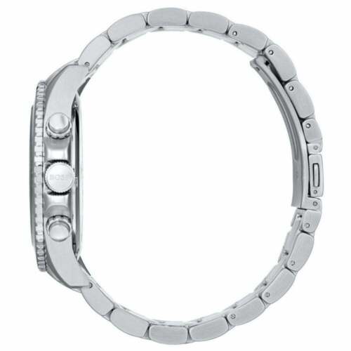 HUGO BOSS โ 1513704