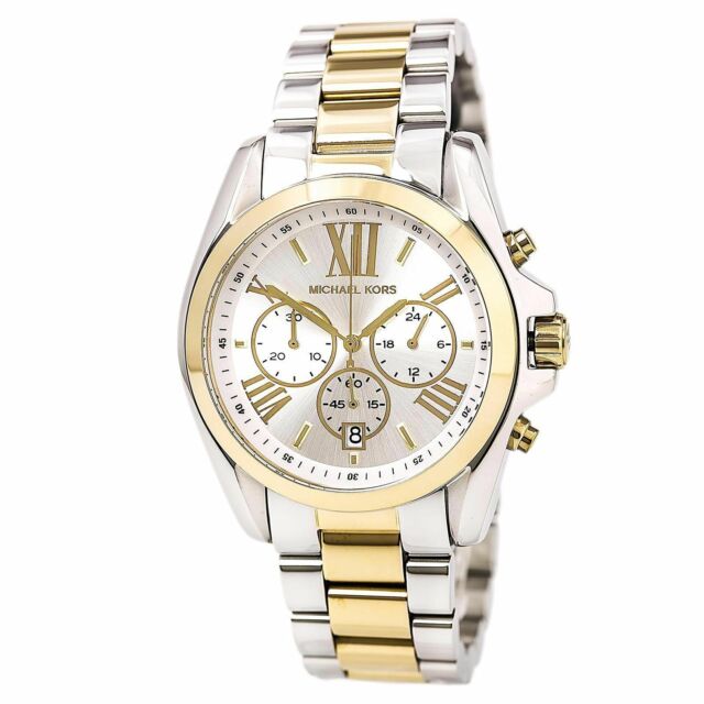 Michael Kors – MK-5627