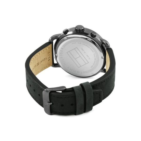 TOMMY HILFIGER - 1791426