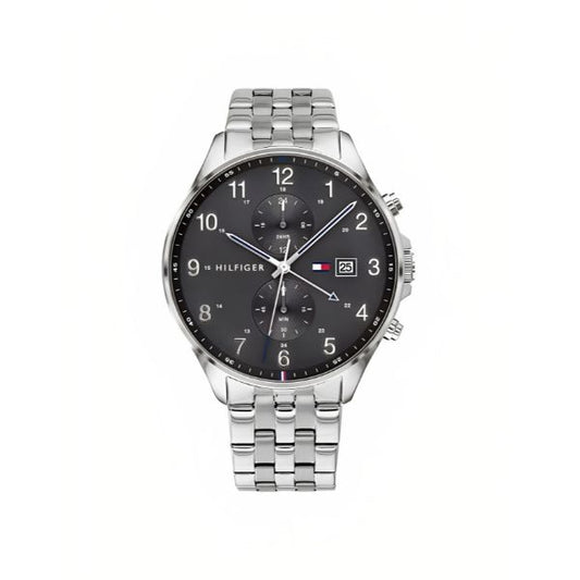 TOMMY HILFIGER - 1791707