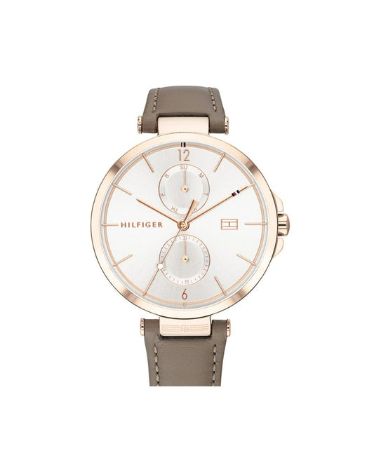 Tommy Hilfiger - 1782125