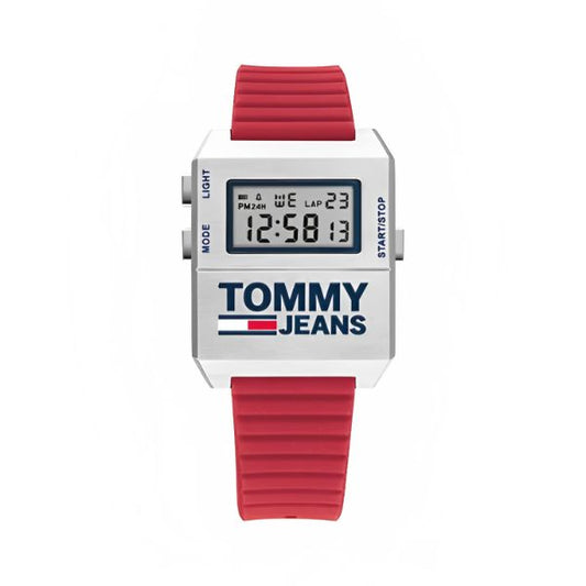 TOMMY HILFIGER - 1791674