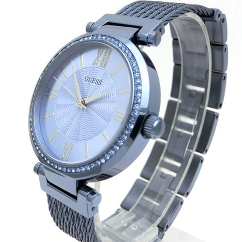 GUESS - W0638L3