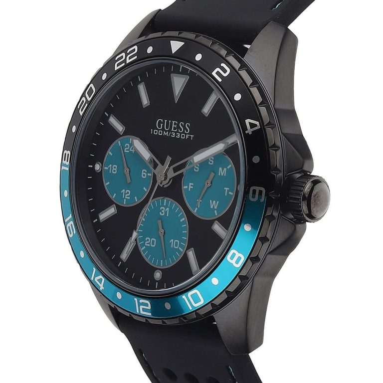 GUESS - W1108G5