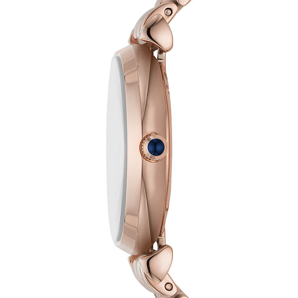 EmporioArmani–AR-11423