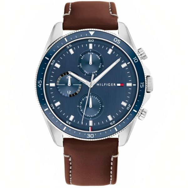 TOMMY HILFIGER - 1791275