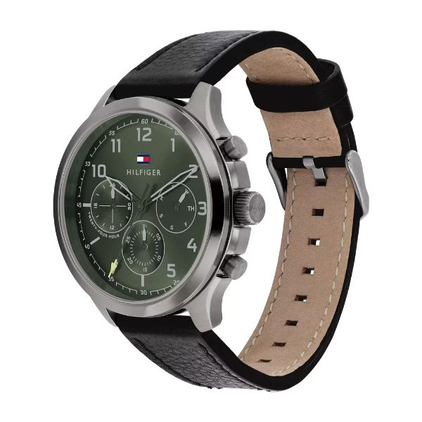 TOMMY HILFIGER - 1791856