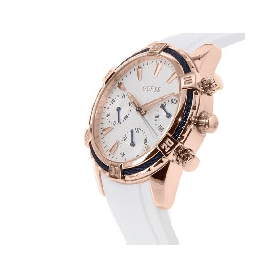 GUESS - W0562L1