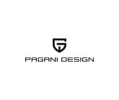 Pagani design