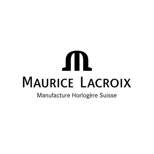 Maurice Lacroix