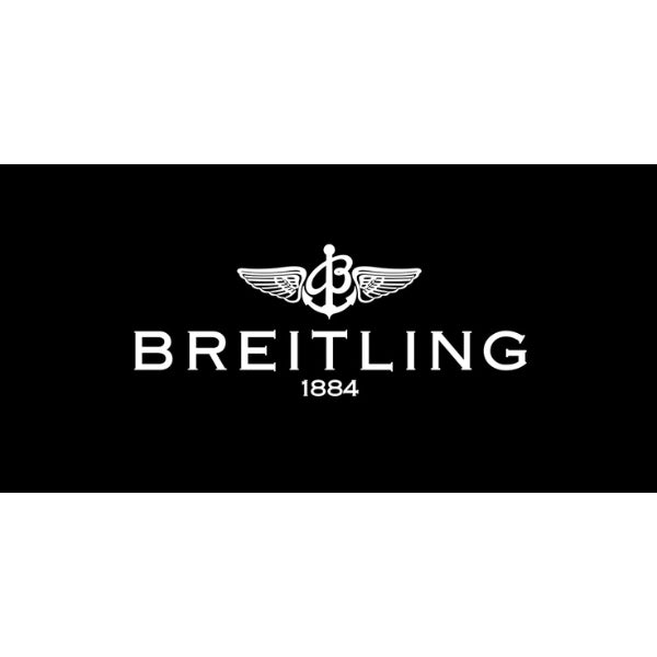 Breitling