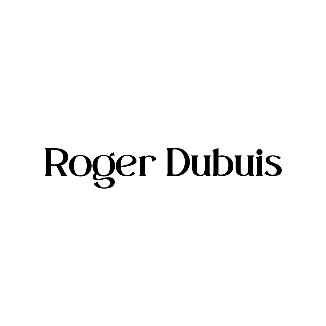 Roger Dubuis