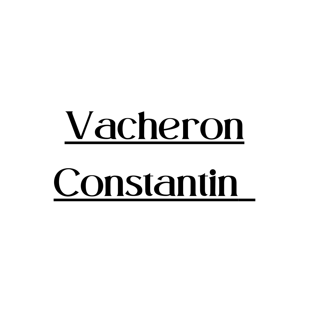 Vacheron Constantin