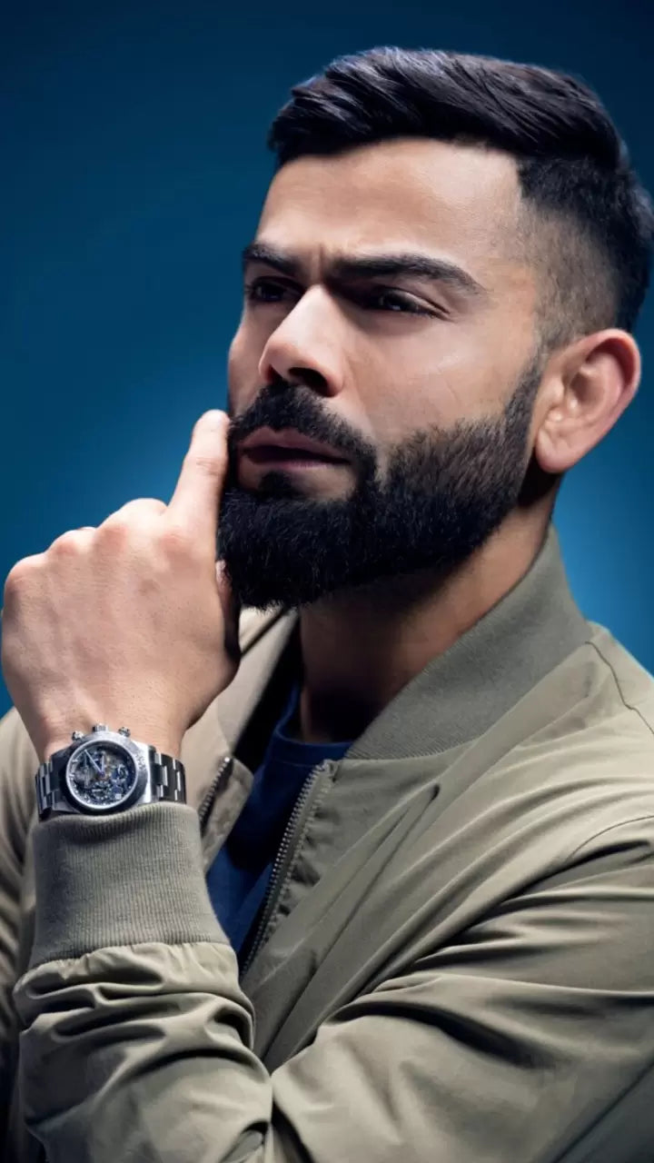 Men Watches