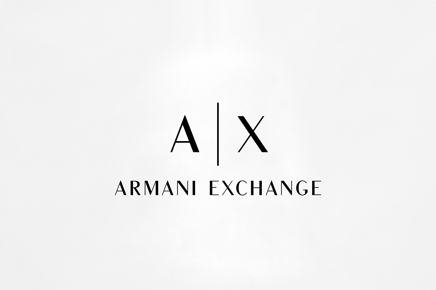 Armani Exchange