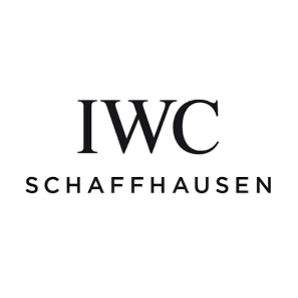 IWC Watches