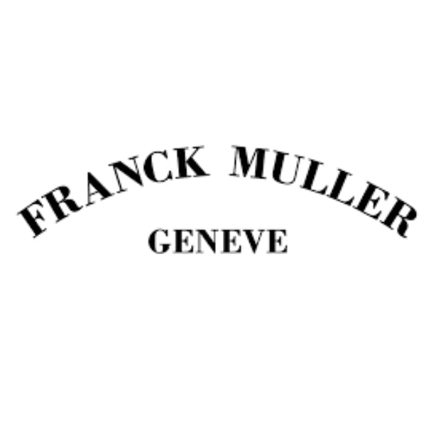 Franck muller