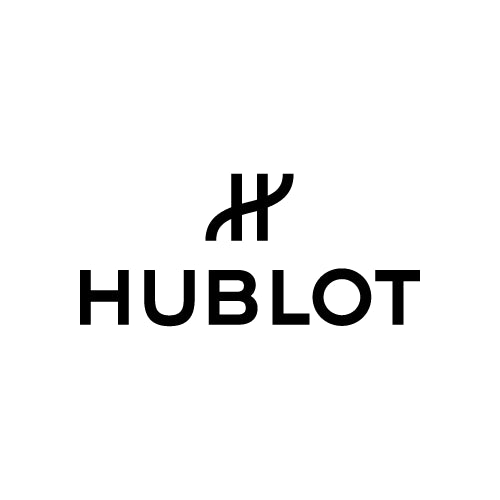 Hublot