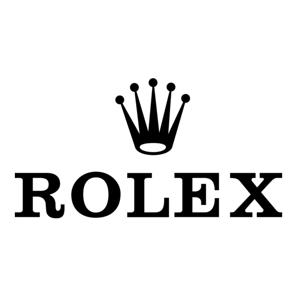 Premium Rolex