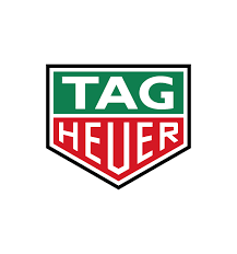 Tagheuer