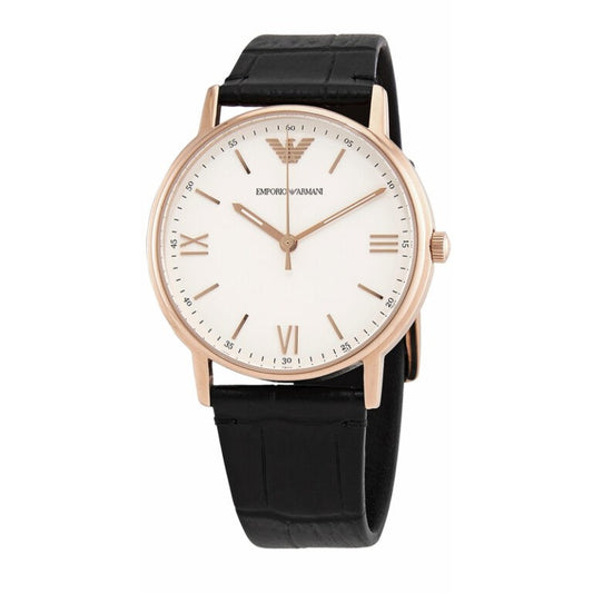 Emporio Armani - AR80015