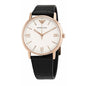Emporio Armani - AR80015
