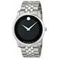 Movado - 606504 - twentyfour